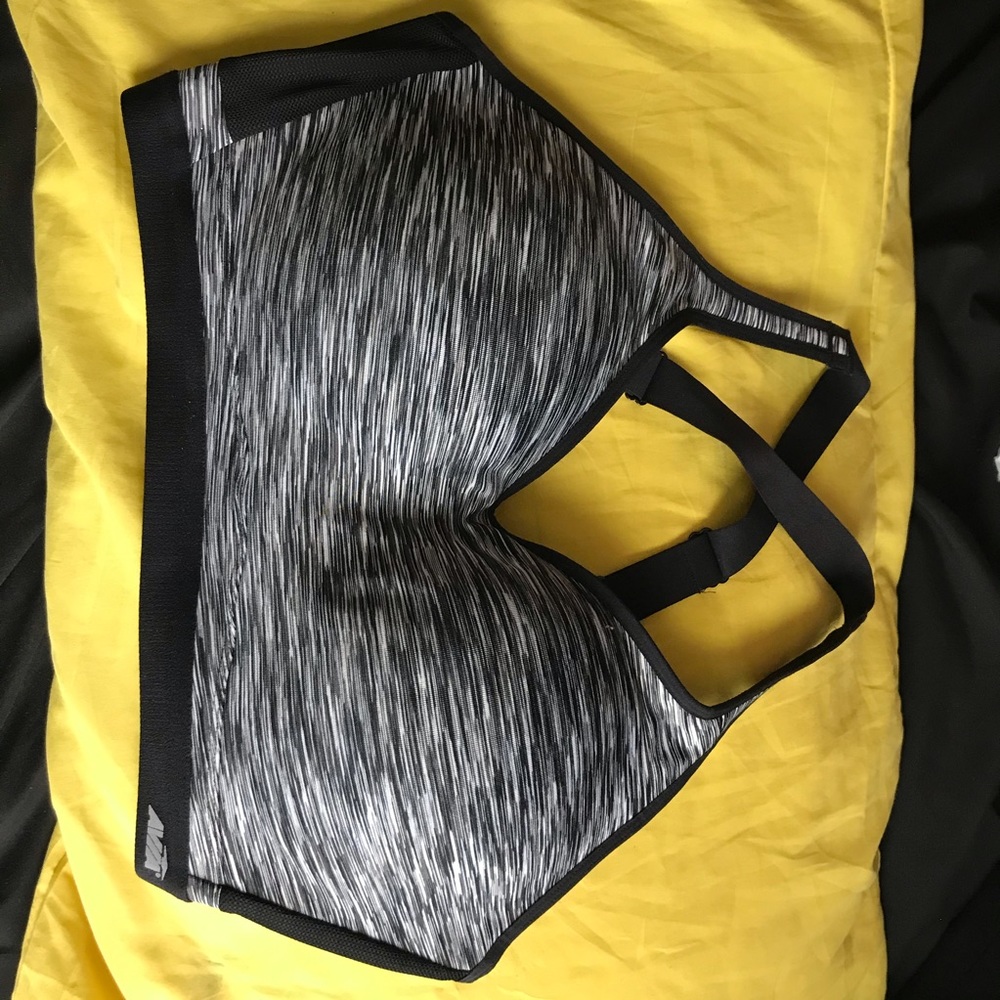 AVIA 40 DDD